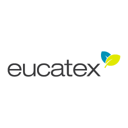 Eucatex