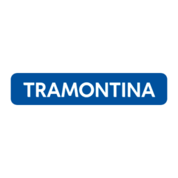 logo-tramontina-512